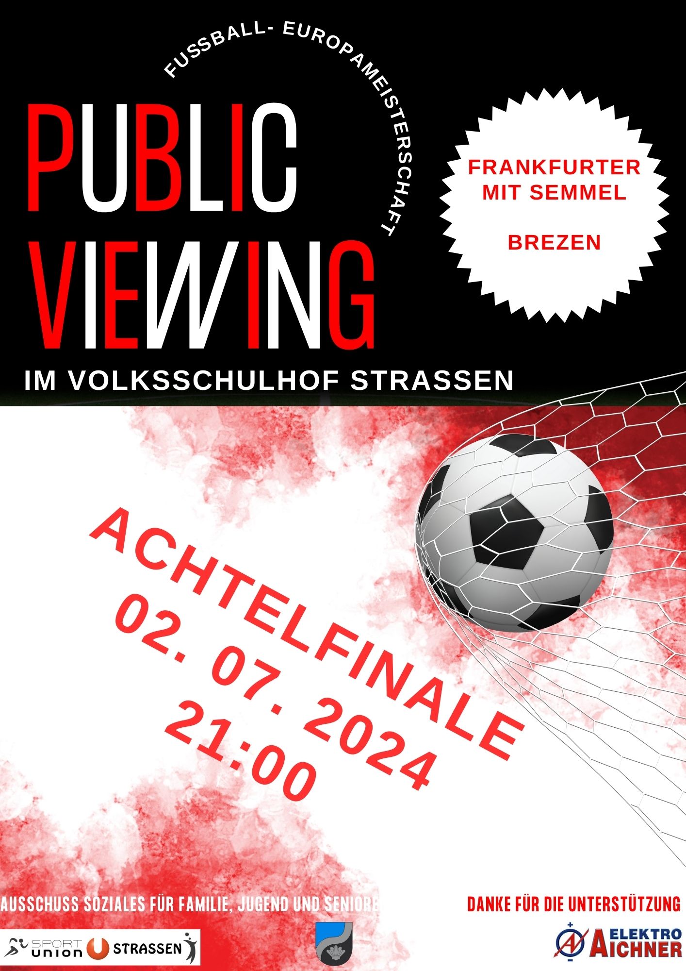 Achtelfinale.jpg