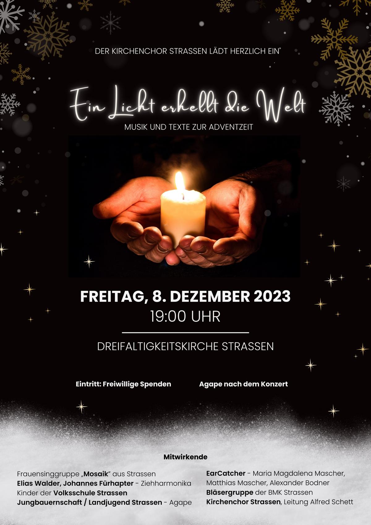 Adventsingen_Strassen.JPG