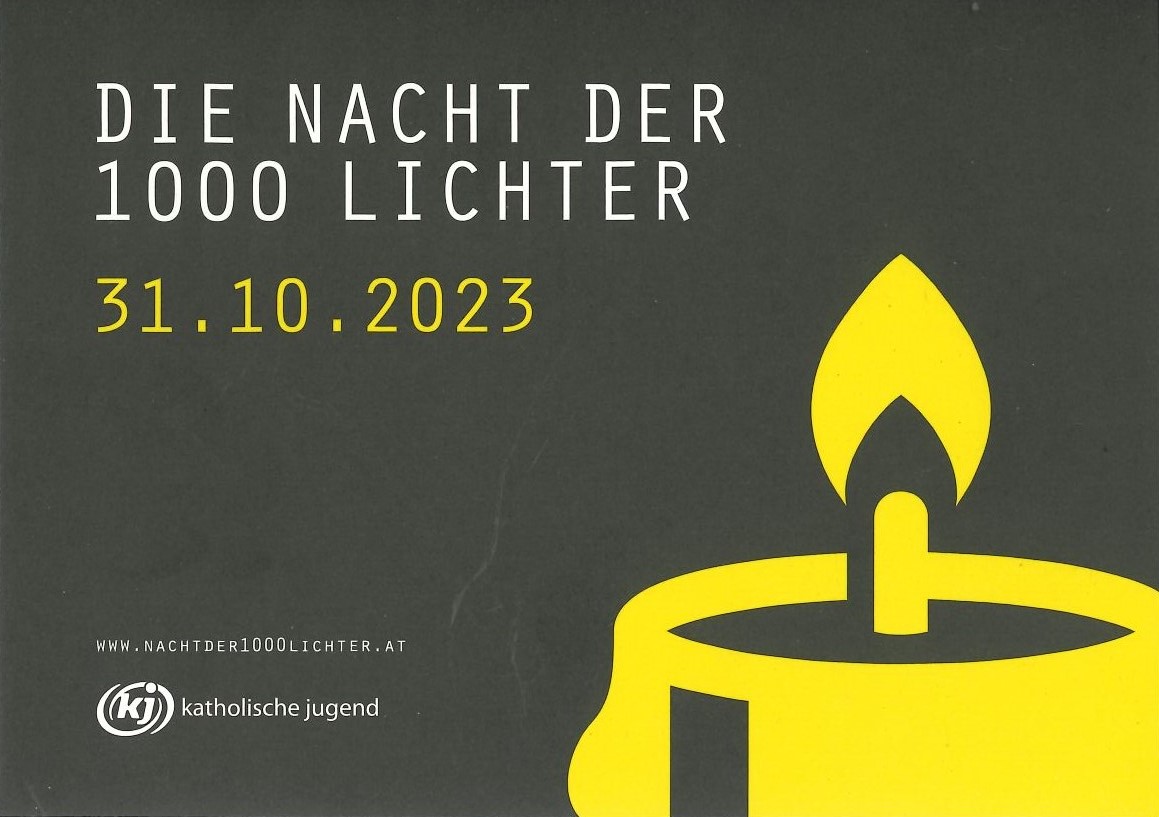 Die_Nacht_der_1000_Lichter_01.jpg