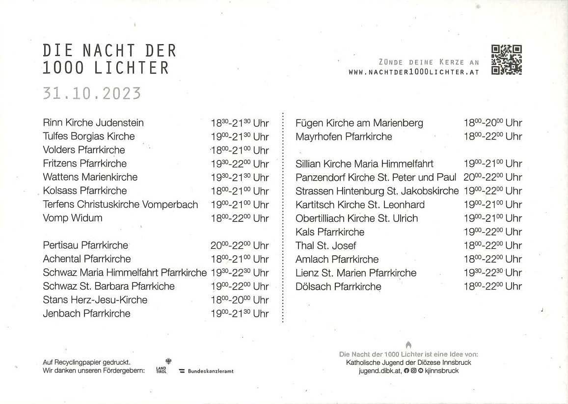 Die_Nacht_der_1000_Lichter_02.jpg