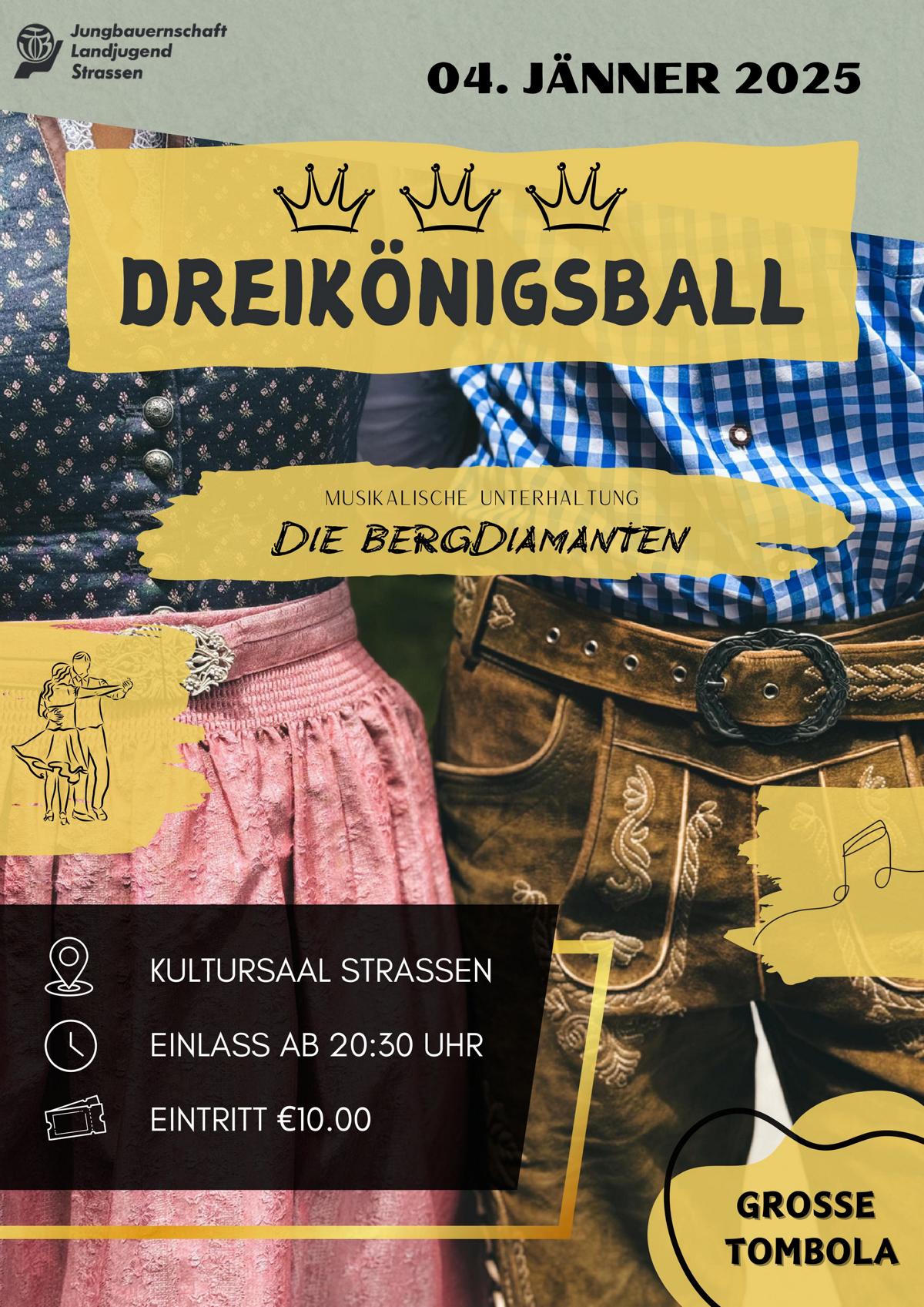 Dreikönigsball_2025.JPG