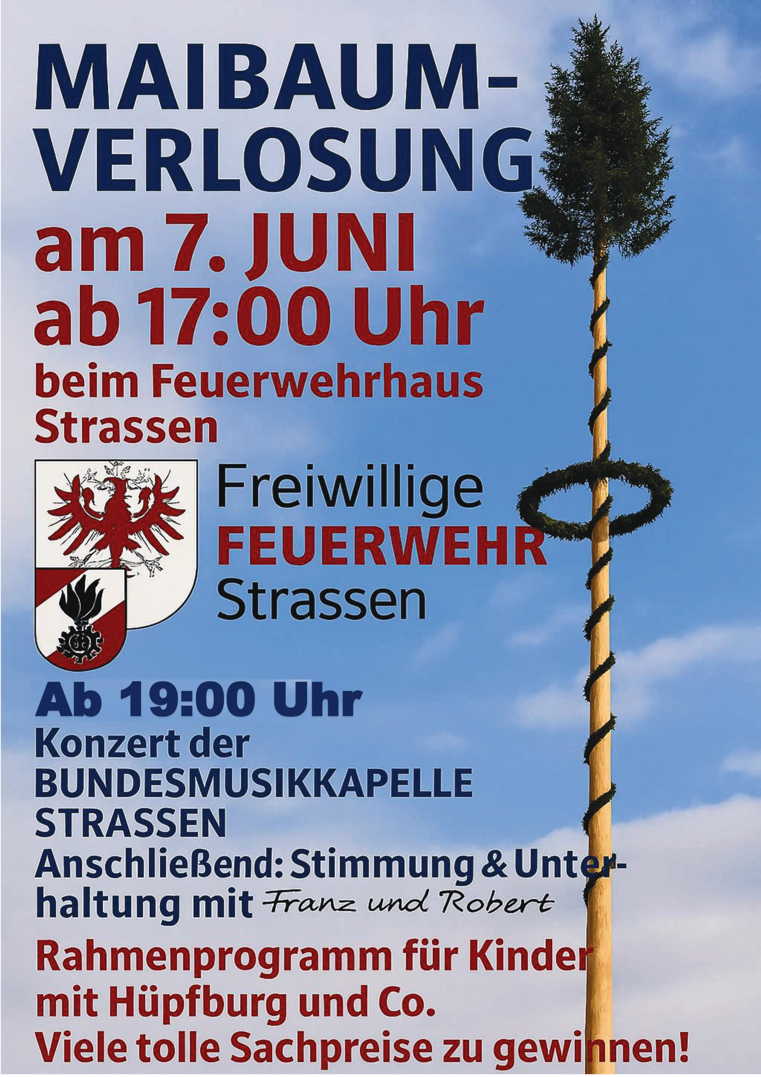 Einladung_Dankschreiben-bilder-0.jpg