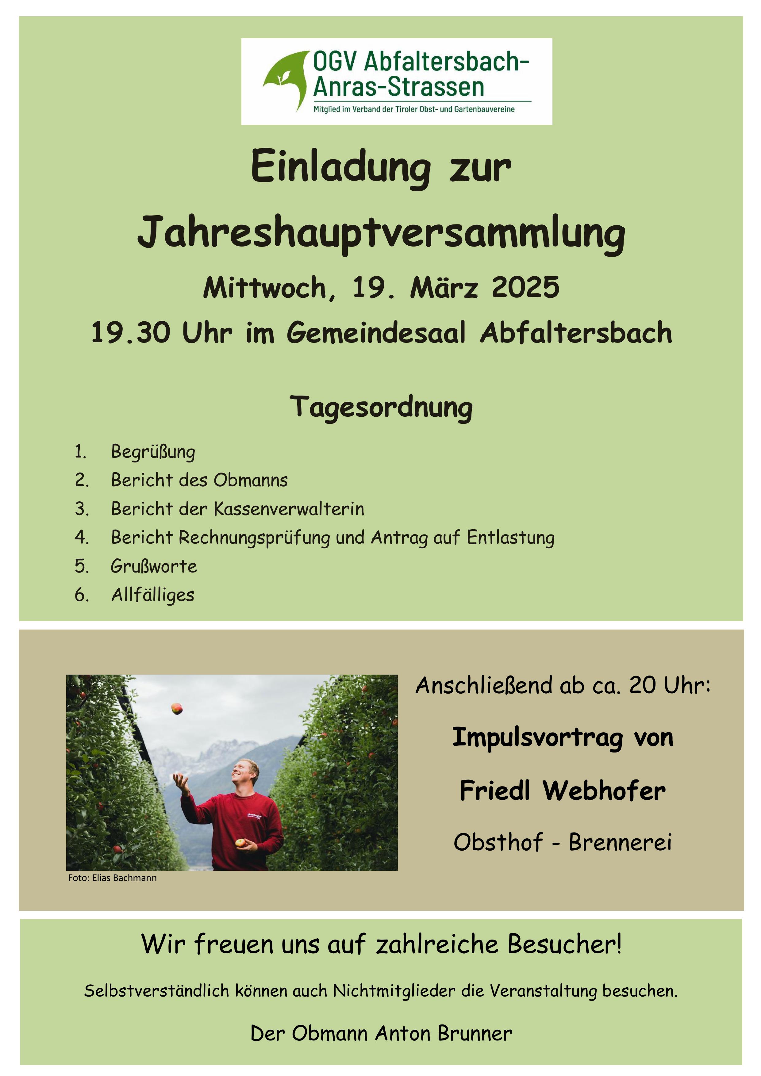 Einladung_Jahreshauptversammlung_2025.jpg