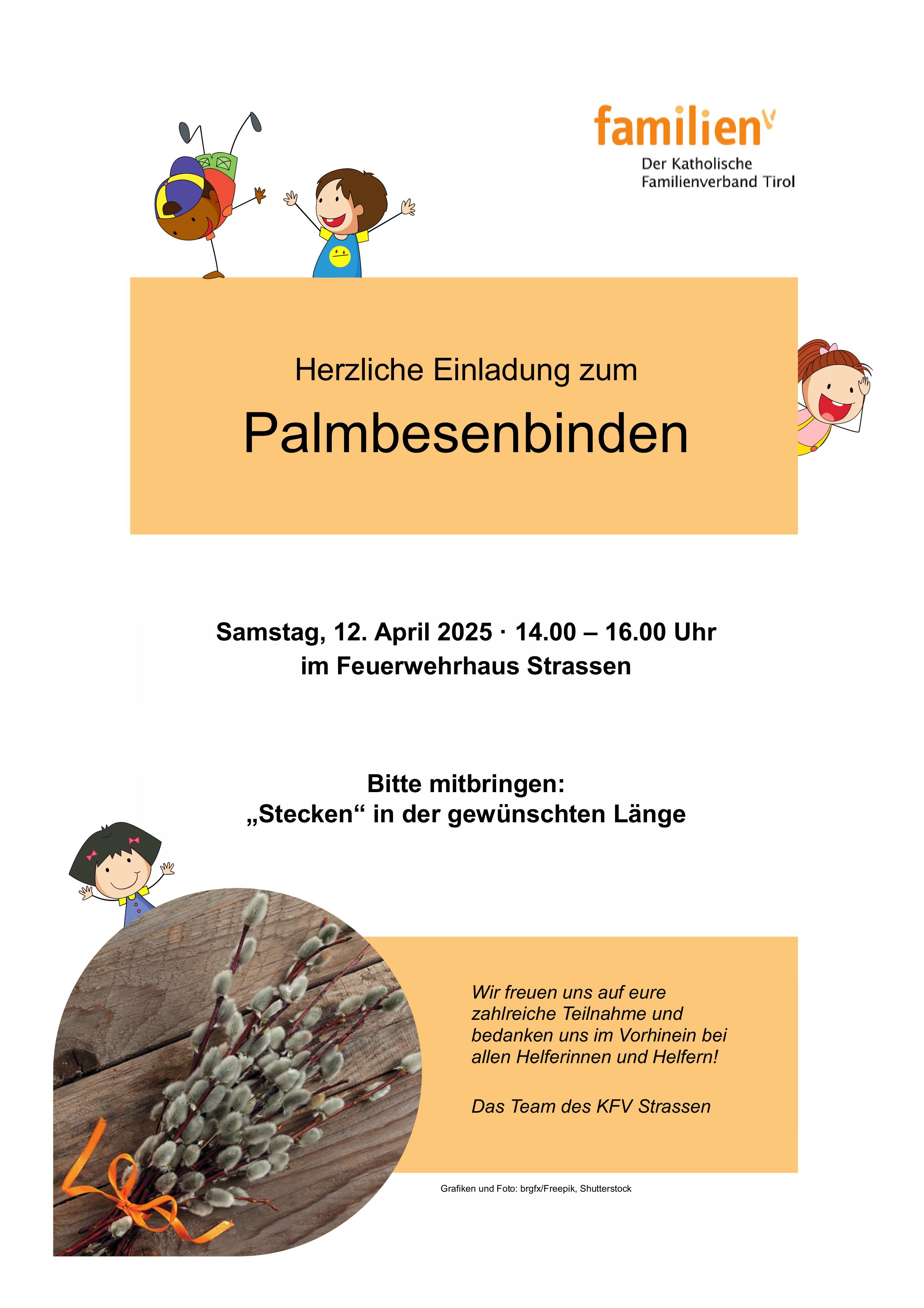Einladung_Palmbesenbinden.jpg