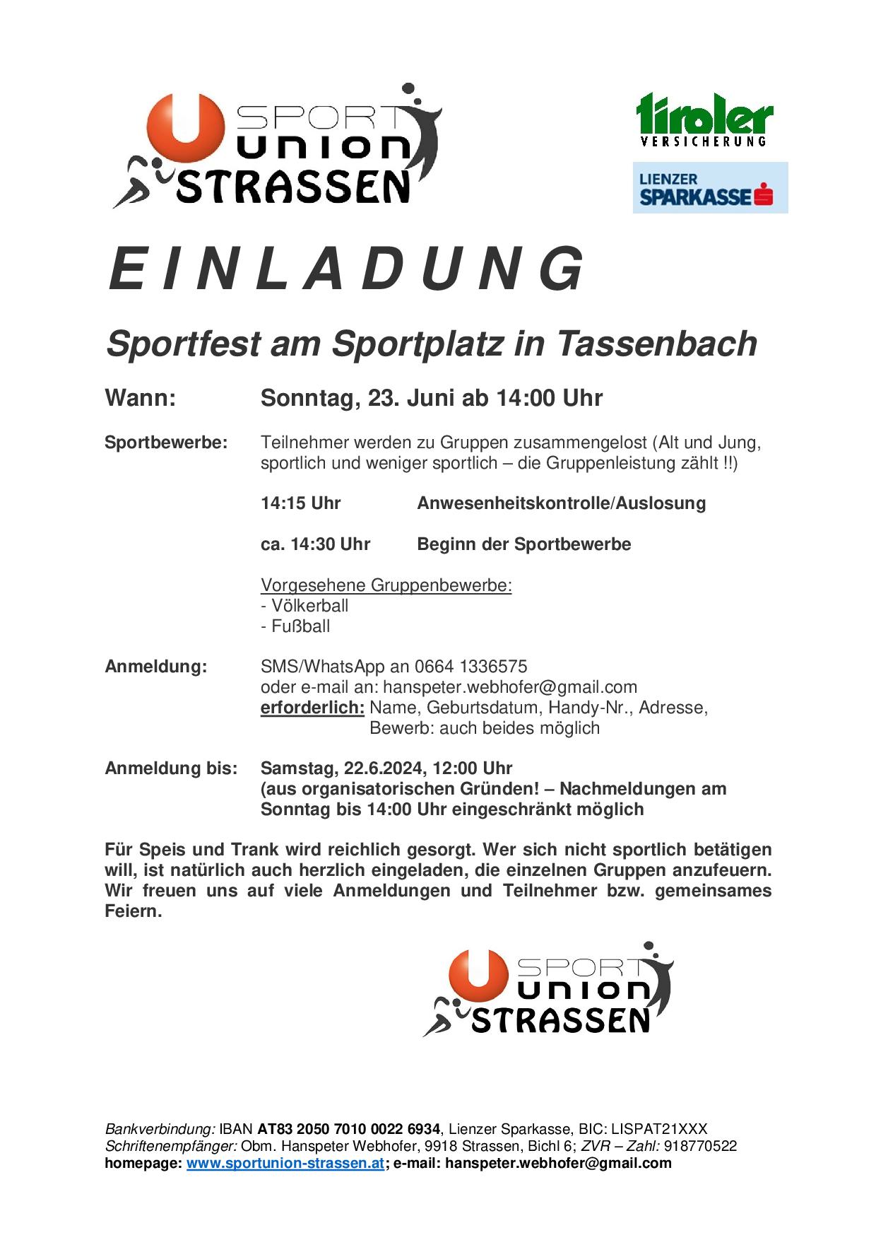 Einladung_Sportfest.jpg