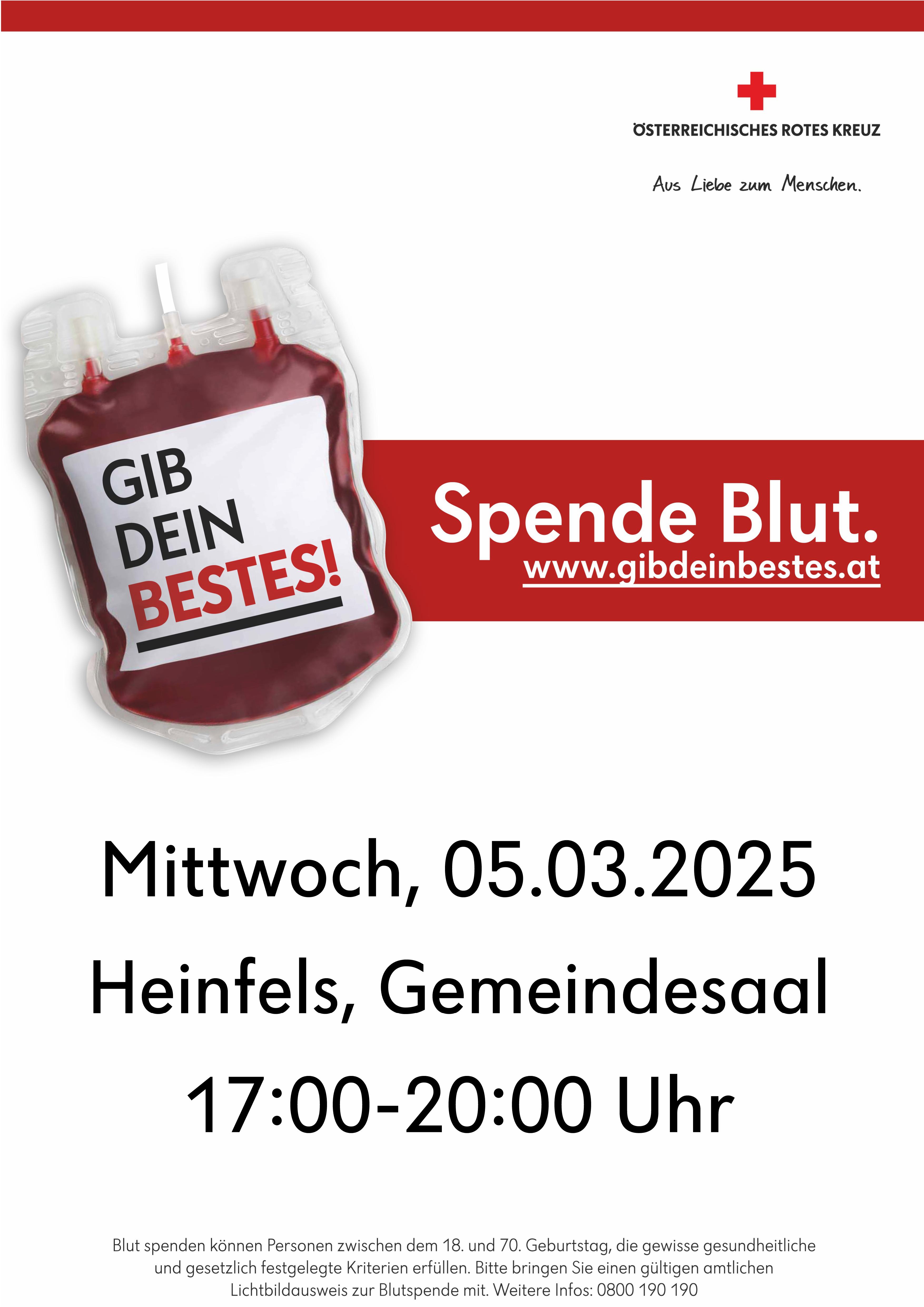 Heinfels_Plakat.jpg