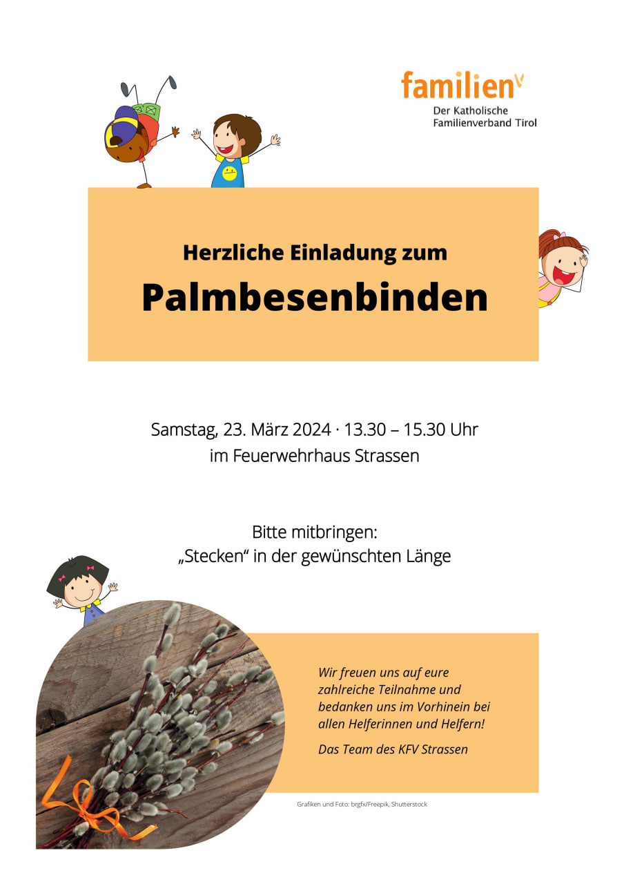 Palmbesenbinden.jpg