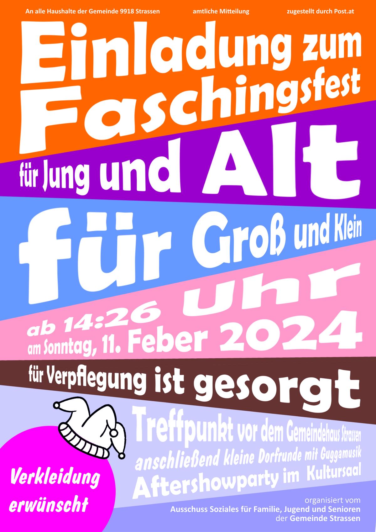 Plakat.JPG