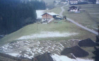 friedhofserweiterung 01