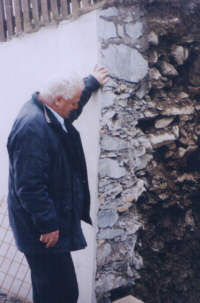 friedhofserweiterung 04