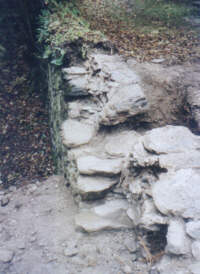 friedhofserweiterung 11
