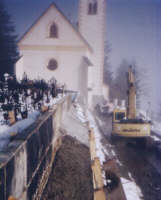 friedhofserweiterung 12