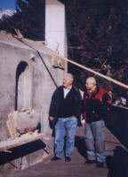 friedhofserweiterung 15