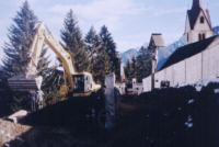 friedhofserweiterung 21