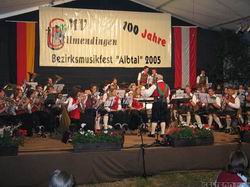 bmk strassen reise 03