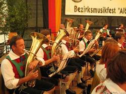 bmk strassen reise 06