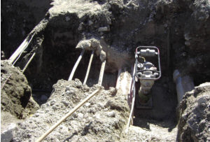 grossbaustelle 02
