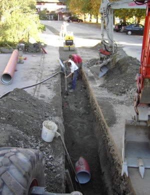 grossbaustelle 03