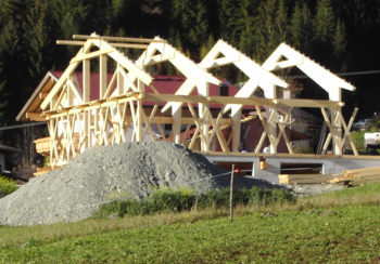 hofstelle lusser 02