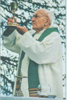 hermann dobler verstorben 10