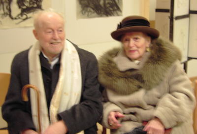 ausstellungseroeffnung 04