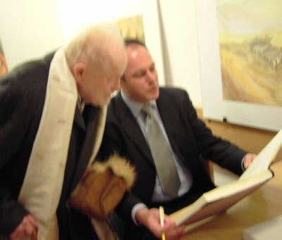 ausstellungseroeffnung 07