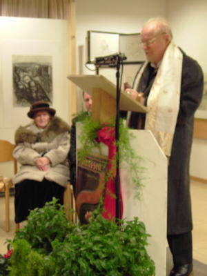 ausstellungseroeffnung 08