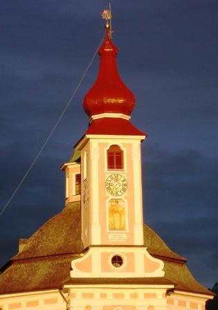 dreifaltigkeitskirche 04