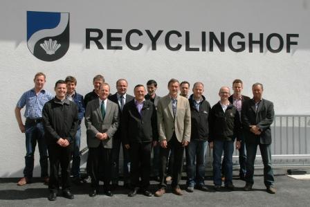 recyclinghof 01