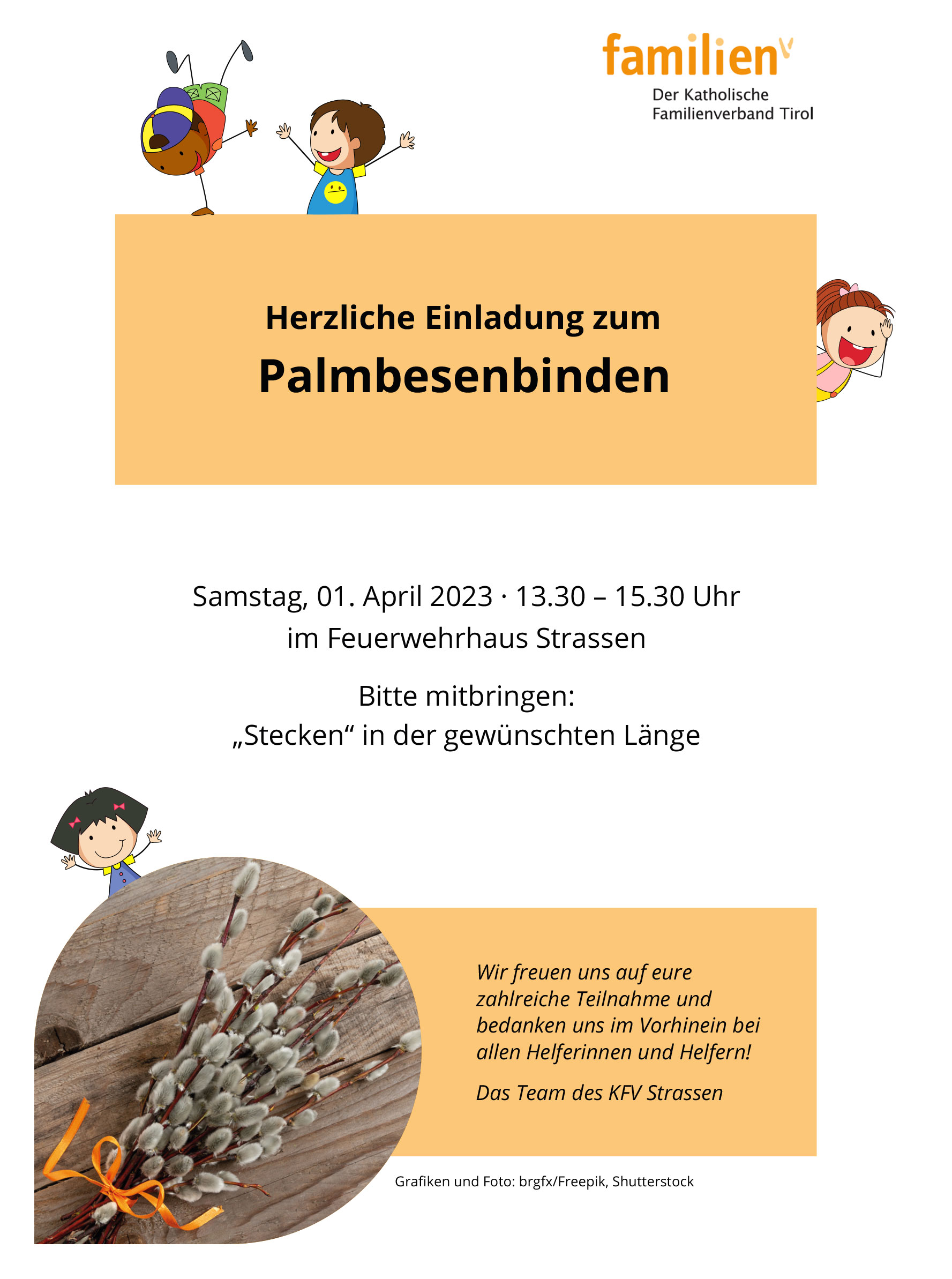palmbesenbinden 2023 fuer website