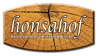 honsahof logo