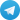  Telegram-Kanal