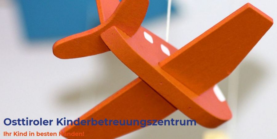 Hort Tessenberg - Betreuungsjahr: 2025/2026