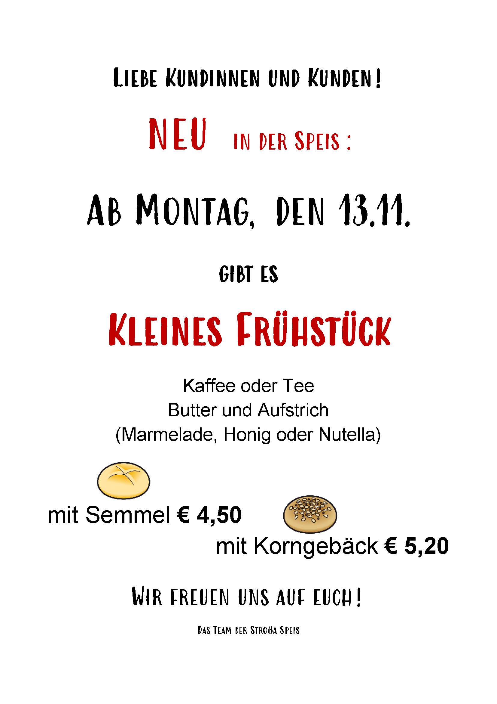 Ankündigung_Frühstück.jpg