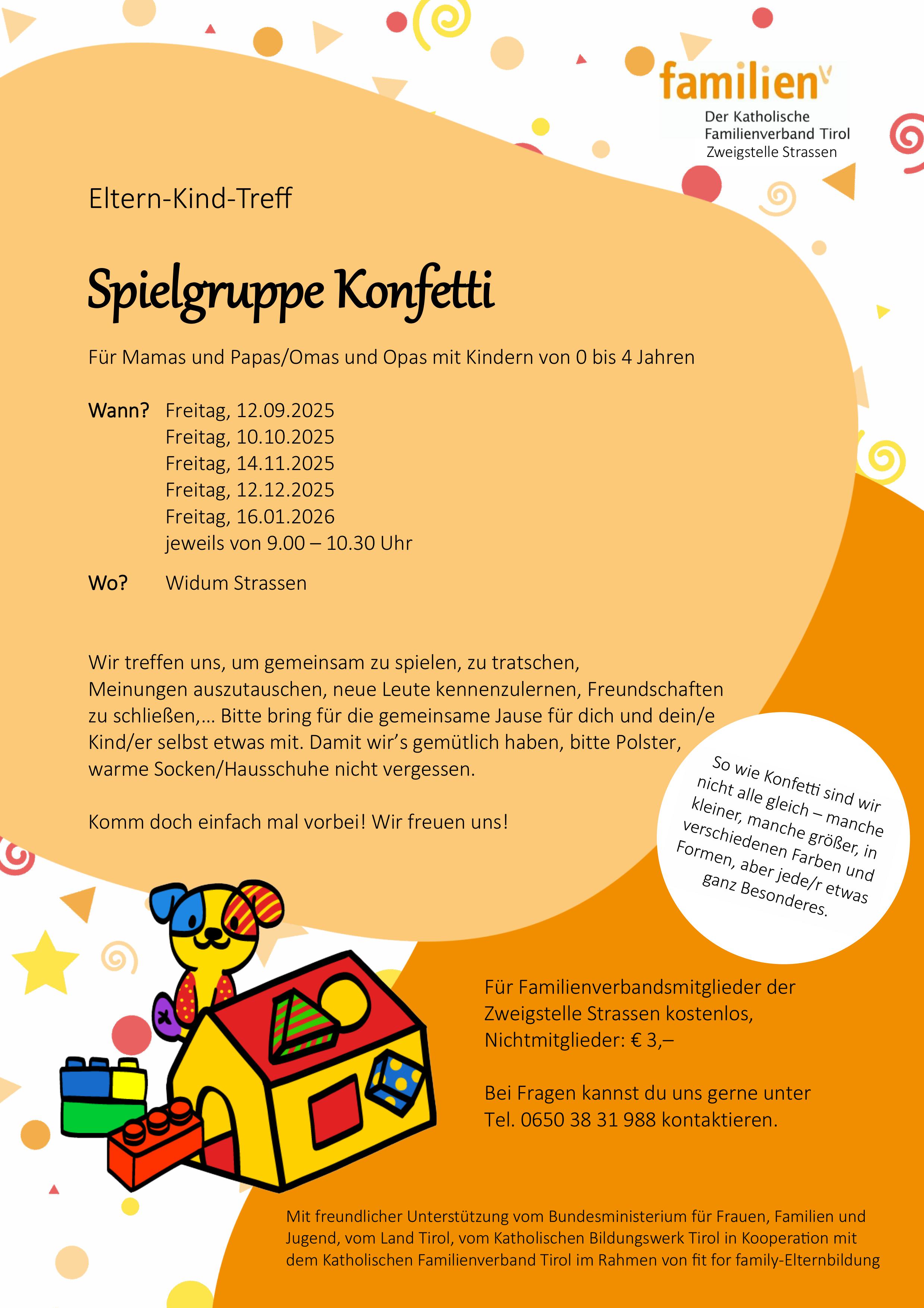 Elter-kind-Treff-Einladung_Herbst_2025.jpg