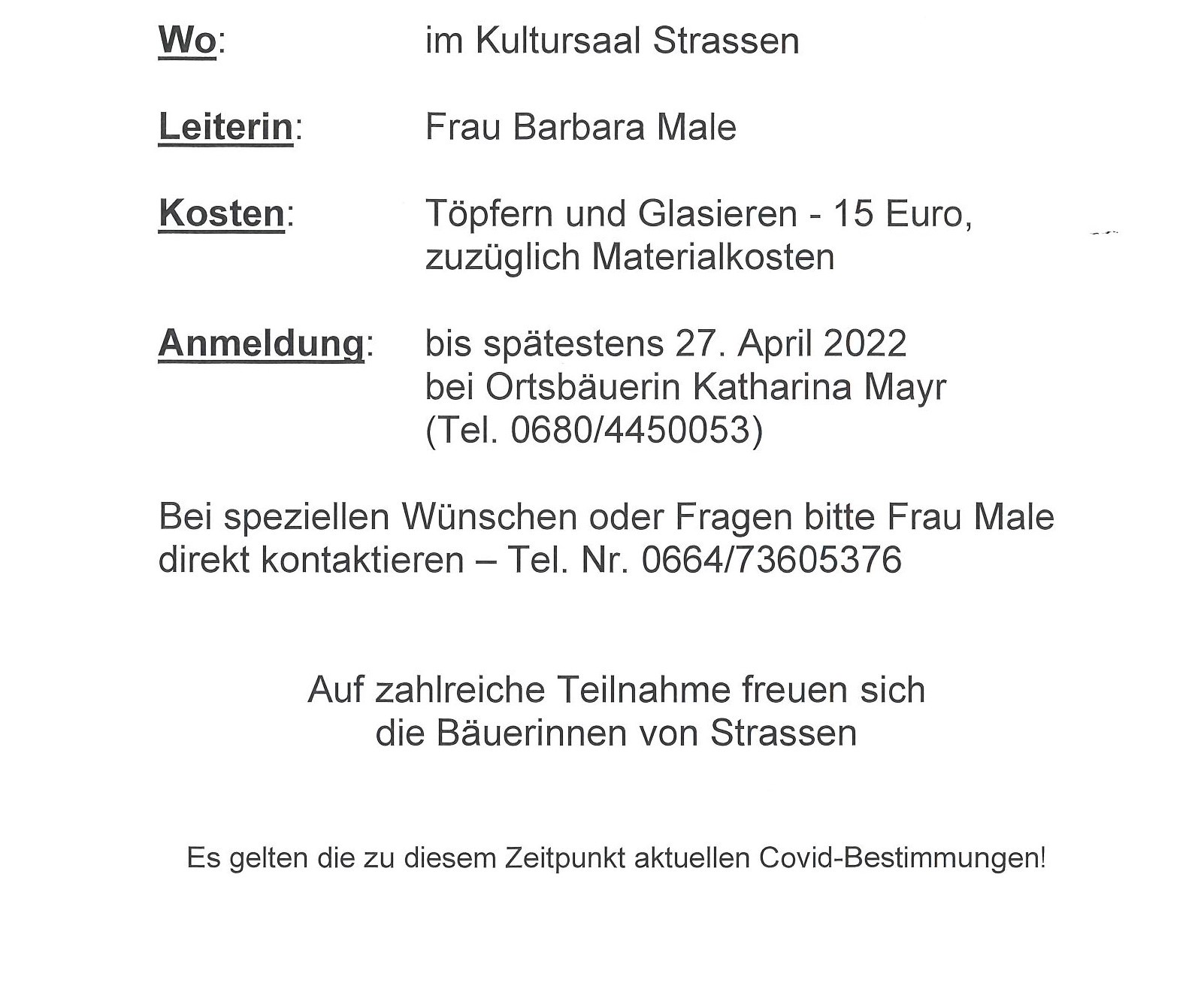 Töpfern_April_2022-02.jpg