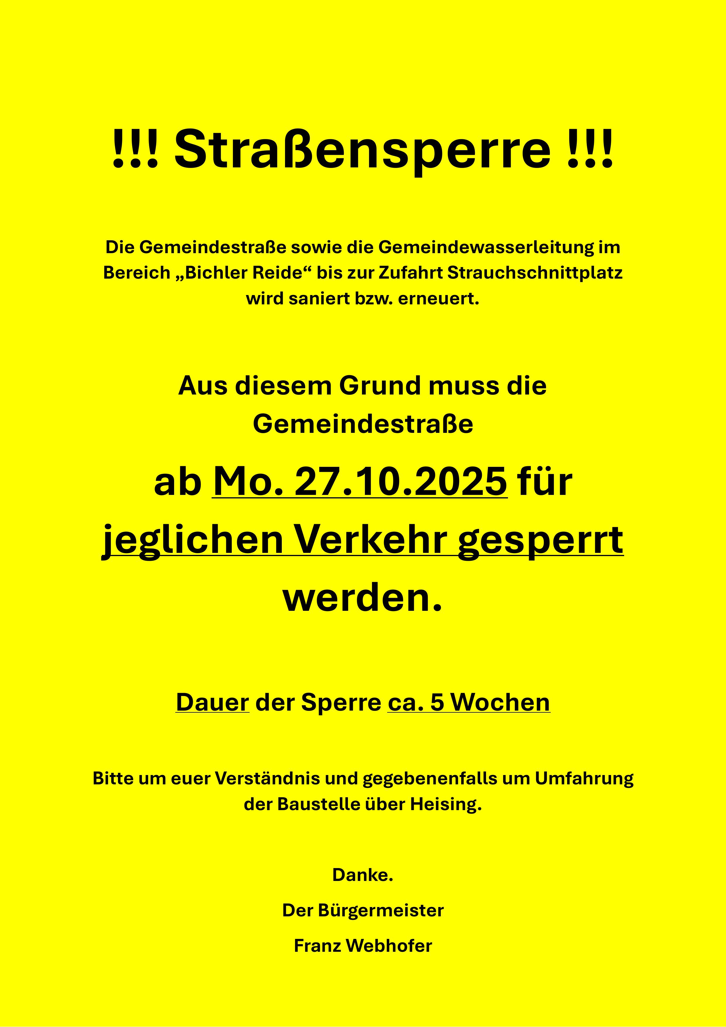 WICHTIGE_INFORMATION_-_Straßensperre.jpg
