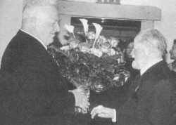 oswald kollreider 80 02