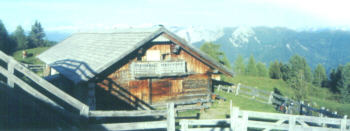 fronstadler alm 01