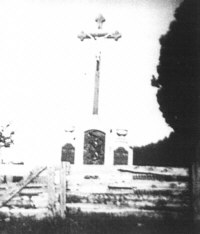 kriegerdenkmal 01