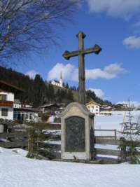kriegerdenkmal 02