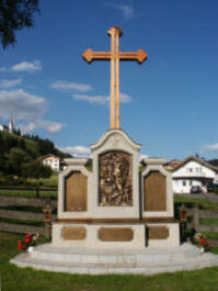kriegerdenkmal 03