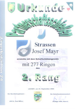 urkunde partnerschaftsschiessen 02