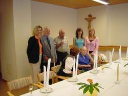 goldene hochzeit 02