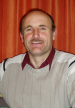 siegfried bergmann jun