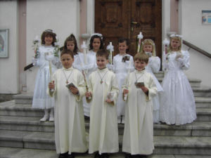 erstkommunion 03