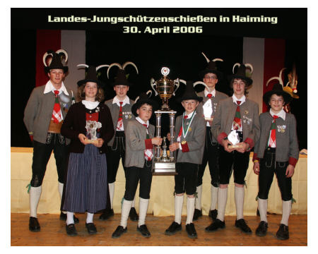 jungschuetzenschiessen 02
