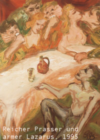 kollreider lazarus