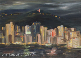 kollreider singapur