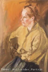 thresl kollreider